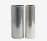 3D PUFF UV DTF FILM