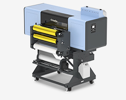 UV Model C 60 Pro