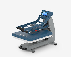 Heat Press G1