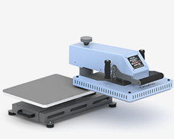 Sway-away Heat Press P15 Series