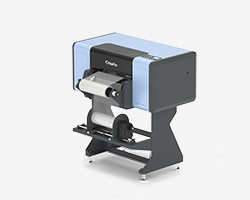 Model P 30