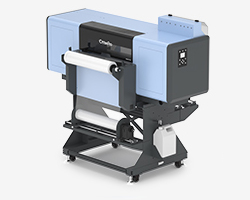 Model P 60