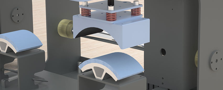 Air Press Slide Combo Heat Press