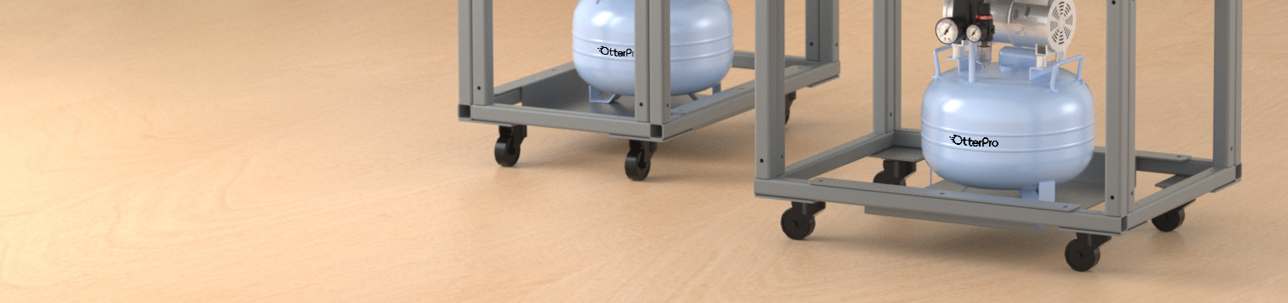 Air Press Slide Combo Heat Press