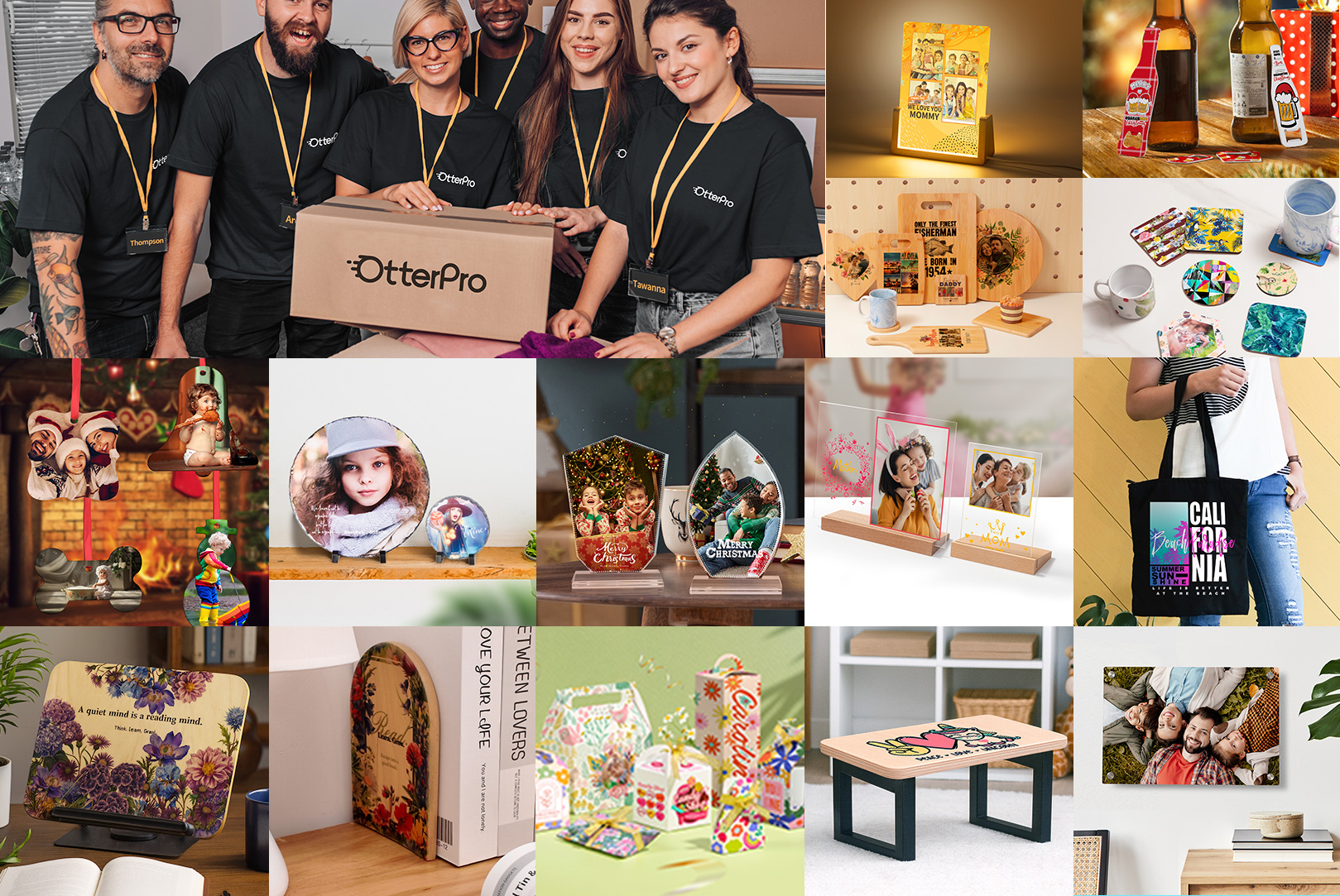 Air Press Slide Pro Heat Press