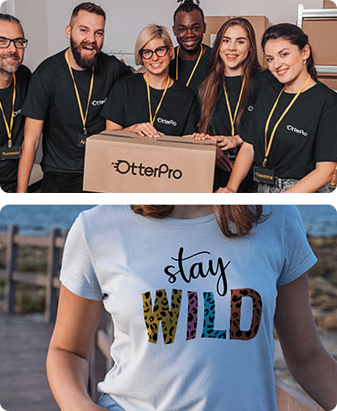 CLAMSHELL HEAT PRESS P9 SERIES