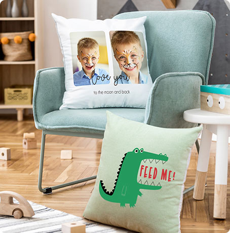 CLAMSHELL HEAT PRESS P9 SERIES