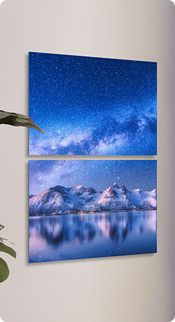 CLAMSHELL HEAT PRESS P9 SERIES