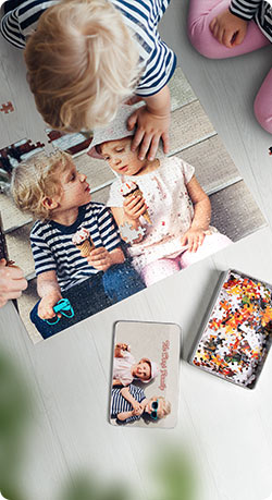 CLAMSHELL HEAT PRESS P9 SERIES