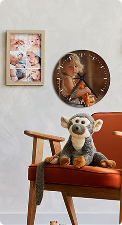 CLAMSHELL HEAT PRESS P9 SERIES