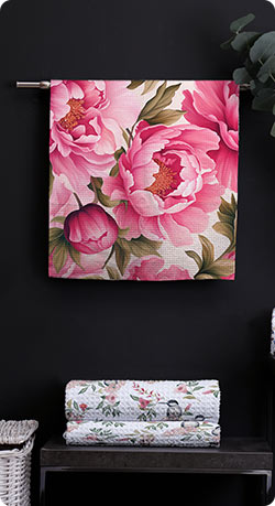 CLAMSHELL HEAT PRESS P9 SERIES