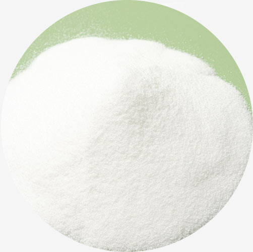 DTF HOT MELT POWDER