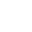 Heat Press G1
