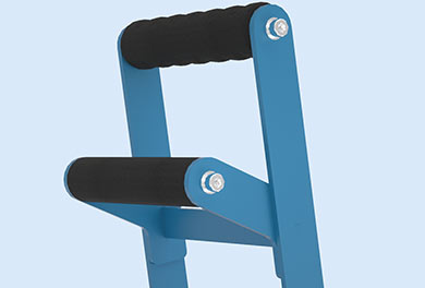 Heat Press G1