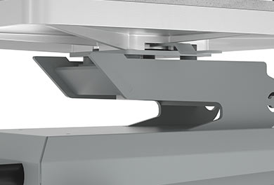 Heat Press G1