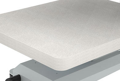 Heat Press G1