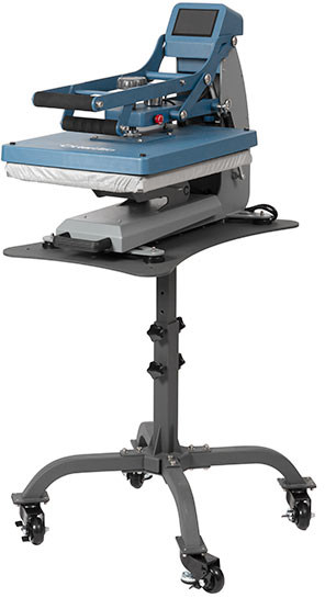 Heat Press G1