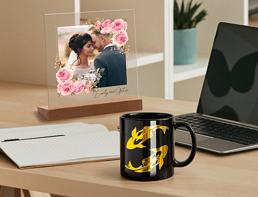 OtterPro DTF PRINTER SYSTEM
