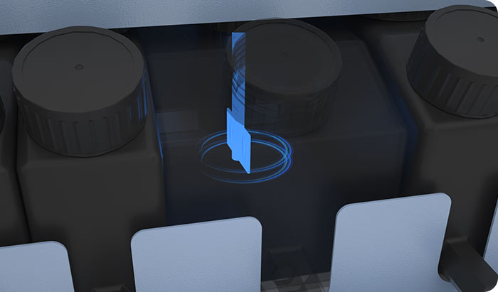 OtterPro UV DTF Printer