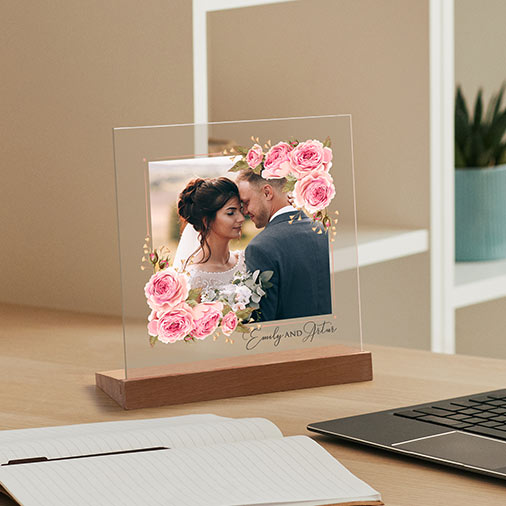 OtterPro UV DTF Printer