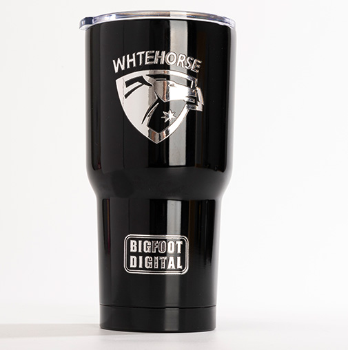 OtterPro UV DTF Printer