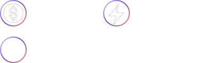 Low cost, fast output and 3D tactile printing icons