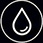 Waterproof