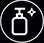 Easy to clean
