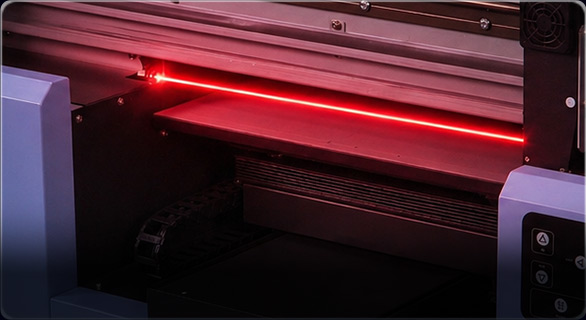 Infrared sensor system