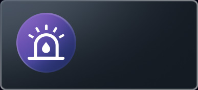 Alert system