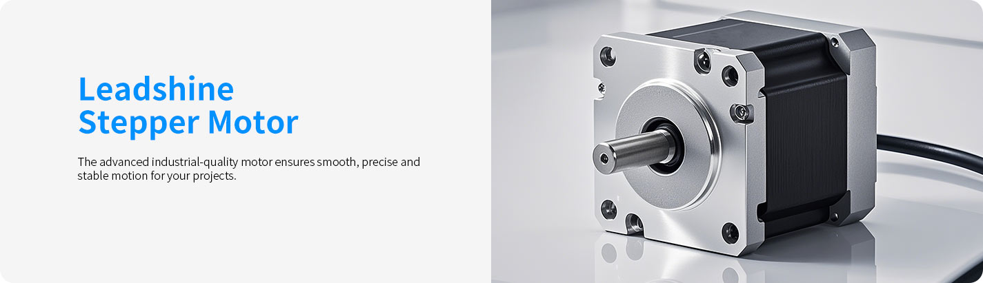 3D PUFF UV DTF Printer
