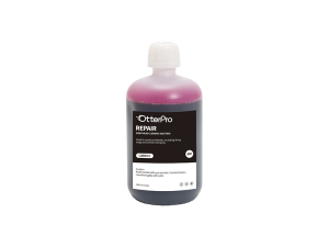 1000ml Printhead Repair Liquid