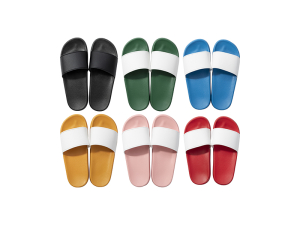 Slipper for DTF Printing