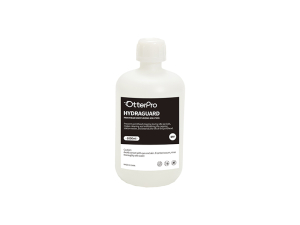 1000ml Printhead Moisturizing Cleaning Solution