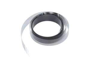 OtterPro Model S 60 Encoder Strip